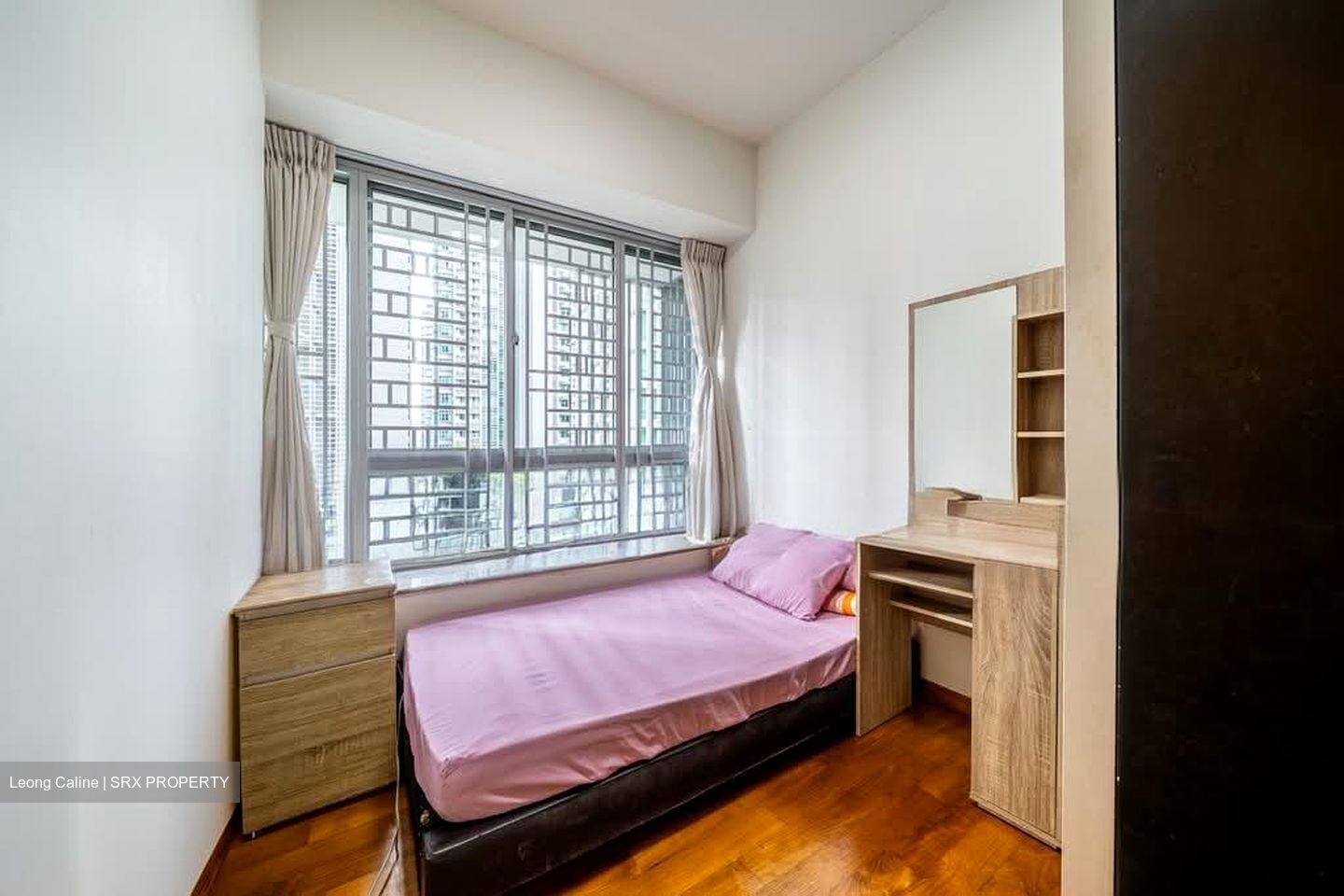 Iridium (D11), Apartment #573905471